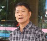 หยุดยาวปีใหม่บุรีรัมย์เงินสะพัดแหล่งท่องเที่ยวกว่าร้อยล้าน
