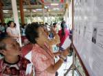 ลาวประกาศ 30 เม.ย.เลือกตั้งสมาชิกสภาแห่งชาติ