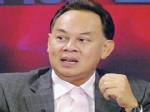 “กษิต” ฮึด!! จ่อทวนสัมพันธ์เขมร - ขีดเส้นตัดสิน 7 คนไทยใน 2 วัน