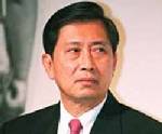 “ปลอด” ชี้ “เจ๊มิ่ง” ไม่ชัวร์เป็นผู้นำฝ่ายค้านในการซักฟอกรัฐบาล