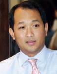 จับตาเงินเฟ้อดันดอกเบี้ยขยับ บอนด์สั้นจ่อรับเงินกองเกาหลี2แสนล.