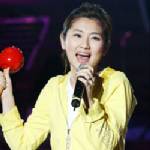 "เซเลนา"อาบน้ำครั้งแรกในรอบ70วันรับปีใหม่หลังโดนไฟคลอก