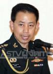 ทบ.ไล่ชาวสระแก้วถามกรมที่ดินหลังเขมรยึดที่นา ยังไม่เพิ่มกำลังชายแดน