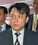 “วอลเปเปอร์มาร์ค” รับ 7 คนไทยเสียเปรียบในการสู้คดีที่ศาลเขมร