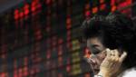 หุ้นลบ 3.65 จุด โบรกฯ เชื่อตลาดบ่ายแกว่งตัวคล้ายช่วงเช้า