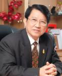 มรส.เตรียมจัดงานวันเด็กแห่งชาติเป็นปีที่ 3 ติดต่อกัน