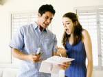 360 องศา: เงินทองของบาดใจสาเหตุใหญ่รักล่ม!!