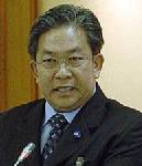 กกต.รับรอง “บุญจง-ปรีชาพล” เป็น ส.ส.พร้อมสอยหากพบผิด
