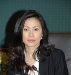 “นริศรา” สั่ง สอศ.รับ นร.โปร่งใส เล็งผุด “ครูพันธุ์อา” ปั้นแม่พิมพ์สายอาชีพ