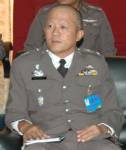 จร.แก้ปัญหารถติด ห้ามเลี้ยวขวาขึ้นด่วนยมราช
