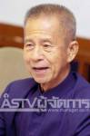 “จำลอง” ปัดส่งคนติดคุกหวังเรียกม็อบ ฉะกองทัพอ่อนแอ สับรัฐพลาดปรักปรำไทยกันเอง