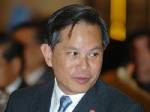 ยธ.จับตา ตร.สอบคดี คุณหนูไฮโซ ชน 9 ศพ