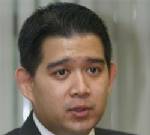 บัวแก้วดูความเหมาะสมประกันตัว 7 คนไทย ยันเขมรตั้งแค่ 2 ข้อหา