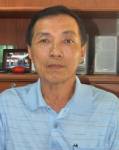 ประธานหอฯระนองไม่เห็นด้วยนำเข้าปาล์มน้ำมัน