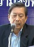 “เพื่อแม้ว” ประเมินรัฐบาล “มาร์ค” บริหาร 2 ปีสอบตกทุกด้าน