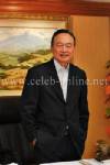 อดิเรก ศรีประทักษ์ นำทีมผู้บริหารซีพีเอฟช่วยเด็กไทย