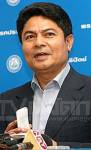 “เทพไท” อ้าง ปชป.หนุนสูตร 375+125 เพื่อให้ซื้อเสียงยากขึ้น