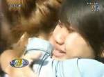 ตร.มอบ 2 หมื่นเป็นน้ำใจและขอโทษเหยื่อถูกจับผิดตัว!