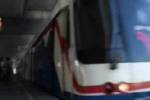 รถไฟฟ้าบีทีเอสใจดี เปิดให้เด็กกรุงโดยสารฟรี ในวันเด็กแห่งชาติ