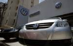 VW, Daimler post stellar 2010 auto sales