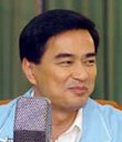 “มาร์ค” ยันความบริสุทธิ์ใจ 7 คนไทย ลั่นต้องได้รับอิสรภาพโดยเร็ว
