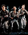 Ghostbusters 3 ใกล้กลายเป็นความจริง