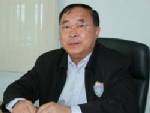 “หอฯบุรีรัมย์” หวั่นเขมรจับ 7 ไทยยัดคุก กระทบเปิดด่าน “ช่องสายตะกู”