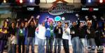 ผลรางวัล "คอมพ์เกมเมอร์ อวอร์ดส์" TGS 2011