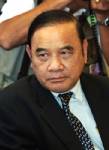 "มั่น" ขวางมาตรา 22 เข้าครม. หวั่นกระทบอุตสาหกรรมสื่อสาร