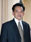 พผ.ฟรีโหวตแก้ รธน. ชี้สูตร 375+125 พรรคร่วมฯ ไม่กระทบ