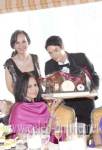 ฟังเรื่องสุขของเซเลบ เคล้าเสียงเพลง