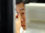 S. Korean hackers trade cyber blows with N. Korea