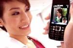“KBANK” หวังขยายฐานลูกค้าคนรุ่นใหม่ ใช้บริการธุรกรรมการเงินผ่านมือถือ
