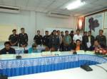 ตร.อุตรดิตถ์รวบยกชุดพ่อค้า-สายส่งยานรกซุกยาบ้าในช่องคลอด