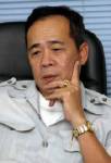 นปช.เหิมหนัก! แจ้งจับ “มาร์ค” ละเว้นดำเนินคดี “ป๋าเปรม” หมิ่นสถาบัน