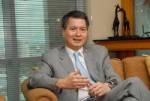 “จรัมพร” เผยหุ้นไทยรูด ถูกปัจจัยลบต่างประเทศรุม