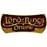 Lord of the Rings รายได้เพิ่ม 3 เท่าหลังเปิดเล่นฟรี