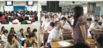 โรงเรียนกวดวิชา เพื่อกำไรหรือเพื่อการศึกษาของชาติ ??