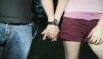 360 องศา :  พบความทรงจำจากจูบแรกยืนยาวกว่าครั้งเปิดบริสุทธิ์