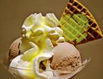 "Ice Cream" แอนดรอยด์ 2.4 พร้อมให้ชิมในหน้าร้อนนี้!!