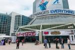 "ไมโครซอฟท์-นินเทนโด-โซนี่" นำทัพจัดงาน "E3 2011"