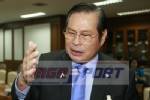 สว.กีฬาจี้ไทยลีกฟันเปานอกรีด
