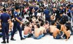 “ชินวรณ์” สั่งแก้ปัญหาความประพฤตินักเรียน ดีเดย์เปิดเทอม 54 นี้