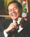 “บัณฑูร” เชื่อ กนง.ปรับขึ้นดอกเบี้ย หลังไทยต่ำกว่าเพื่อนบ้าน-เงินเฟ้อสูง