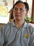 CPF ลั่น 3 ปีขยายโครงการเลี้ยงไก่ไข่เพื่ออาหารกลางวันครบ 500 โรงเรียน