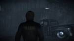 "Silent Hill: Downpour" ชื่อเกมสยองขวัญภาคใหม่จากโคนามิ