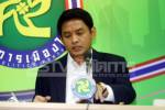 “ยะใส” จี้ รบ.ร้อง UN ปกป้องพลเมือง หวั่น 64 ล้านตกเป็นจำเลยรุกล้ำเขมร