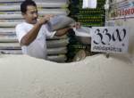 เวียดนามกลับหัว 2554 ตั้งเป้าลดส่งออกข้าว