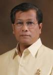 สบศ.นำ นศ.-ครู กว่า 1,000 ชีวิตแสดงศิลปวัฒนธรรมเฉลิมพระเกียรติในหลวง
