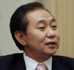 “ไชยยศ” เล็งใช้ กม.บังคับมหา’ลัยร่วมศูนย์รับตรง เร่งพัฒนาสายวิทย์ หลังพบ นศ.วิศวะ จุฬาฯ ตกฟิสิกส์อื้อ